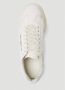 Stella Mccartney Sneakers met dikke zool en veters White Dames - Thumbnail 8
