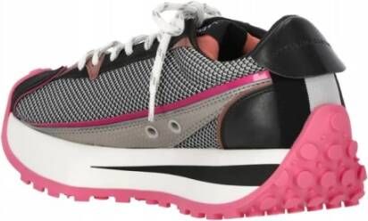 Stella Mccartney Sneakers Multicolor Dames