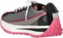 Stella Mccartney Sneakers Multicolor Dames - Thumbnail 2