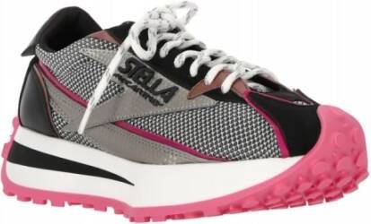 Stella Mccartney Sneakers Multicolor Dames