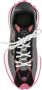 Stella Mccartney Sneakers Multicolor Dames - Thumbnail 4