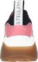 Stella Mccartney Sneakers MultiColour Multicolor Dames - Thumbnail 2