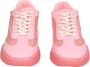 Stella Mccartney Sneakers Roze Dames - Thumbnail 2