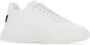 Stella Mccartney Sneakers White Dames - Thumbnail 2