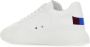 Stella Mccartney Sneakers White Dames - Thumbnail 3