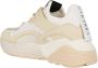 Stella Mccartney Stijlvolle Schoenen voor elke gelegenheid Beige Dames - Thumbnail 10