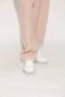 Stella Mccartney Sneakers White Dames - Thumbnail 2