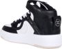 Stella Mccartney S-Wave 2 Alter Sporty MAT Sneakers White Dames - Thumbnail 3