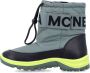 Stella McCartney Sneeuw Avontuur Laarzen - Thumbnail 2