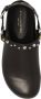 Stella Mccartney Bruine Sandalen voor Vrouwen Black Dames - Thumbnail 6