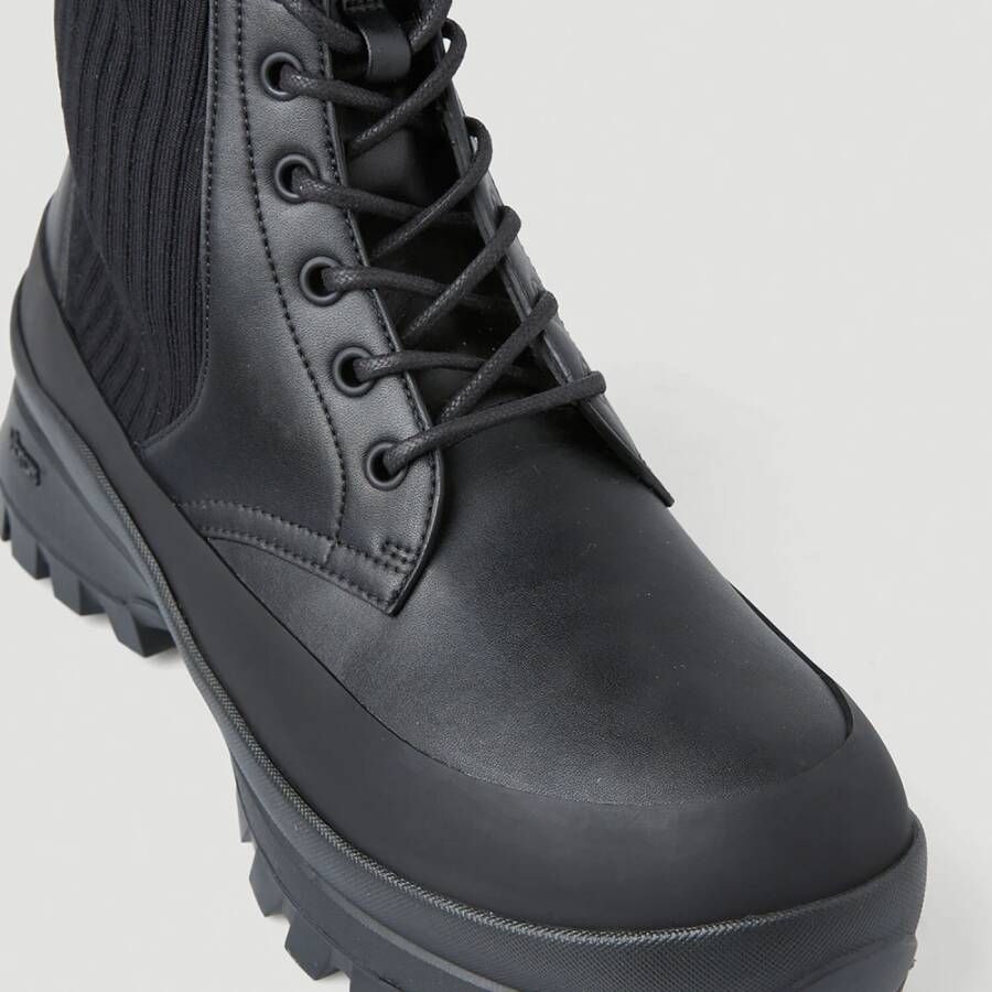 Stella McCartney Trace Chelsea Boots