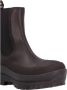 Stella McCartney Trace Chelsea Enkellaarzen - Thumbnail 2