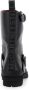 Stella McCartney Zwarte Alter Sporty Mat Boots - Thumbnail 3