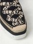 Stella Mccartney Multicolor Gaia Espadrilles Platform Schoenen Multicolor Dames - Thumbnail 3