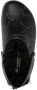 Stella Mccartney Slippers & Mules Elyse Alter Mat Slippers in zwart - Thumbnail 7