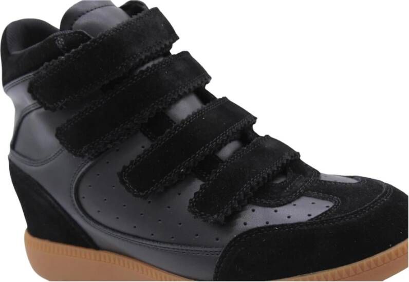 Steve Madden Alcudia Stijlvolle Sneaker voor Mannen