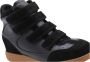 Steve Madden Draco Slipper voor een gezellige stijl - Thumbnail 8