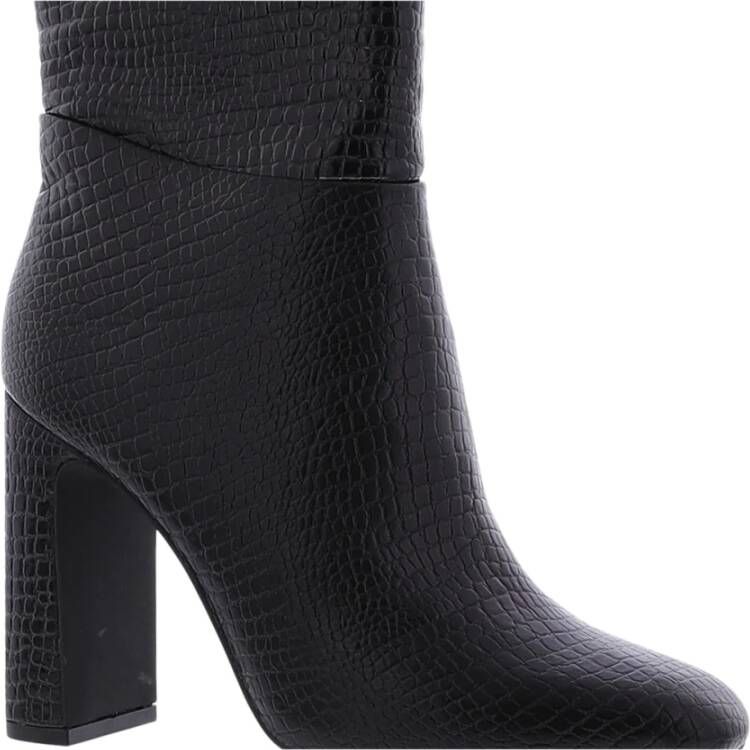 Steve Madden Ally Boot