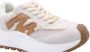 Steve Madden Arta Sneaker voor nen en - Thumbnail 5