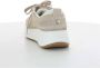 Steve Madden Beige Doubletake Damesschoenen - Thumbnail 2