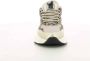 Steve Madden Beige Starlyn Damesschoenen Multicolor Dames - Thumbnail 3