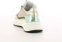 Steve Madden Beige Starlyn Damesschoenen Multicolor Dames - Thumbnail 5