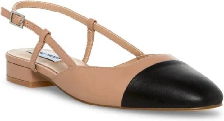 Steve Madden Belinda Ballerina Schoenen