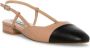 Steve Madden Belinda Ballerina Schoenen - Thumbnail 2