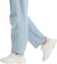 Steve Madden Beschermde dames trainers White Dames - Thumbnail 8