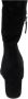 Steve Madden Bolted stretch laars schoen - Thumbnail 2