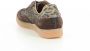Steve Madden Bruine Damesschoenen Emporia - Thumbnail 2