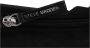Steve Madden Brumby Laars Stijlvolle Enkellaars Black Dames - Thumbnail 6