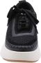 Steve Madden Calavino Sneaker Black Dames - Thumbnail 11