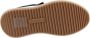 Steve Madden Calavino Sneaker Black Dames - Thumbnail 13