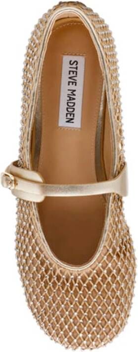 Steve Madden Casual Loafers Rejoic