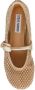 Steve Madden Casual Loafers Rejoic - Thumbnail 2