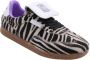 Steve Madden Casual Sneaker voor nen en - Thumbnail 3