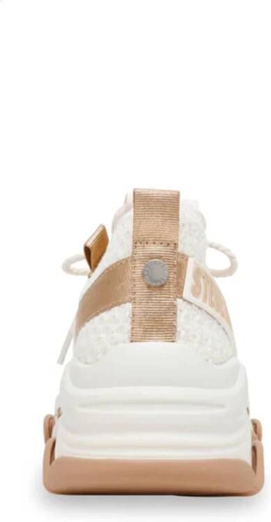 Steve Madden Casual Sneakers