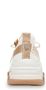 Steve Madden Casual Sneakers - Thumbnail 2