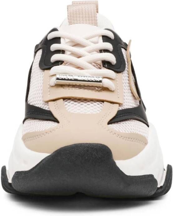 Steve Madden Casual Sneakers Posses