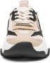 Steve Madden Casual Sneakers Posses - Thumbnail 2