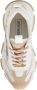 Steve Madden Casual Sneakers Posses - Thumbnail 2