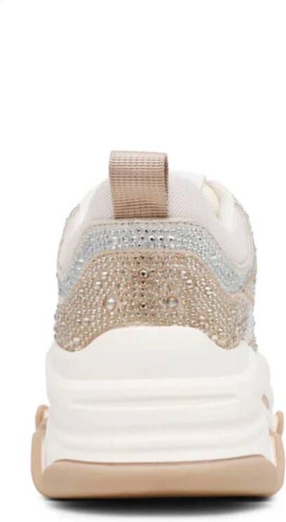 Steve Madden Casual Sneakers Privy
