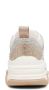 Steve Madden Casual Sneakers Privy - Thumbnail 2