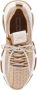 Steve Madden Casual Sneakers Projec - Thumbnail 2