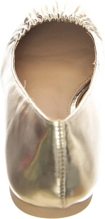 Steve Madden Charmante Ballerina