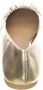 Steve Madden Char te Ballerina - Thumbnail 2