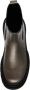 Steve Madden Chelsea Boots Gray Dames - Thumbnail 4