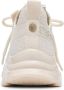 Steve Madden Chunky Pearl Sneakers met Fonkelende Stenen - Thumbnail 7