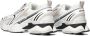 Steve Madden Speedster chunky sneakers off white beige zwart - Thumbnail 9